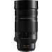 Объектив Panasonic Vario-Elmar 100-400mm f/4.0-6.3 II Asph H-RSA100400
