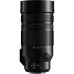 Объектив Panasonic Vario-Elmar 100-400mm f/4.0-6.3 II Asph H-RSA100400