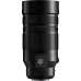 Объектив Panasonic Vario-Elmar 100-400mm f/4.0-6.3 II Asph H-RSA100400