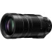 Объектив Panasonic Vario-Elmar 100-400mm f/4.0-6.3 II Asph H-RSA100400