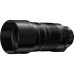 Объектив Panasonic Vario-Elmar 100-400mm f/4.0-6.3 II Asph H-RSA100400