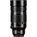 Объектив Panasonic Vario-Elmar 100-400mm f/4.0-6.3 II Asph H-RSA100400