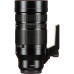 Объектив Panasonic Vario-Elmar 100-400mm f/4.0-6.3 II Asph H-RSA100400