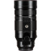 Объектив Panasonic Vario-Elmar 100-400mm f/4.0-6.3 II Asph H-RSA100400