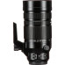 Объектив Panasonic Vario-Elmar 100-400mm f/4.0-6.3 II Asph H-RSA100400