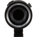 Объектив Panasonic Vario-Elmar 100-400mm f/4.0-6.3 II Asph H-RSA100400