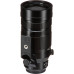 Объектив Panasonic Vario-Elmar 100-400mm f/4.0-6.3 II Asph H-RSA100400