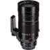 Объектив Panasonic Vario-Elmar 100-400mm f/4.0-6.3 II Asph H-RSA100400
