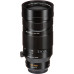 Объектив Panasonic Vario-Elmar 100-400mm f/4.0-6.3 II Asph H-RSA100400