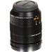 Объектив Panasonic Vario-Elmarit 12-60mm f/2.8-4.0 ASPH. O.I.S. Lumix G Leica DG H-ES12060
