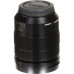 Объектив Panasonic Vario-Elmarit 12-60mm f/2.8-4.0 ASPH. O.I.S. Lumix G Leica DG H-ES12060