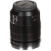 Объектив Panasonic Vario-Elmarit 12-60mm f/2.8-4.0 ASPH. O.I.S. Lumix G Leica DG H-ES12060