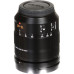 Объектив Panasonic Vario-Elmarit 12-60mm f/2.8-4.0 ASPH. O.I.S. Lumix G Leica DG H-ES12060