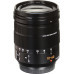Объектив Panasonic Vario-Elmarit 12-60mm f/2.8-4.0 ASPH. O.I.S. Lumix G Leica DG H-ES12060