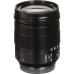 Объектив Panasonic Vario-Elmarit 12-60mm f/2.8-4.0 ASPH. O.I.S. Lumix G Leica DG H-ES12060