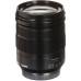 Объектив Panasonic Vario-Elmarit 12-60mm f/2.8-4.0 ASPH. O.I.S. Lumix G Leica DG H-ES12060