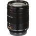 Объектив Panasonic Vario-Elmarit 12-60mm f/2.8-4.0 ASPH. O.I.S. Lumix G Leica DG H-ES12060