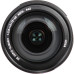 Объектив Panasonic Vario-Elmarit 12-60mm f/2.8-4.0 ASPH. O.I.S. Lumix G Leica DG H-ES12060