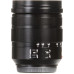 Объектив Panasonic Vario-Elmarit 12-60mm f/2.8-4.0 ASPH. O.I.S. Lumix G Leica DG H-ES12060