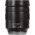 Объектив Panasonic Vario-Elmarit 12-60mm f/2.8-4.0 ASPH. O.I.S. Lumix G Leica DG H-ES12060