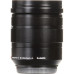 Объектив Panasonic Vario-Elmarit 12-60mm f/2.8-4.0 ASPH. O.I.S. Lumix G Leica DG H-ES12060