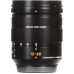 Объектив Panasonic Vario-Elmarit 12-60mm f/2.8-4.0 ASPH. O.I.S. Lumix G Leica DG H-ES12060