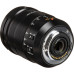 Объектив Panasonic Vario-Elmarit 12-60mm f/2.8-4.0 ASPH. O.I.S. Lumix G Leica DG H-ES12060