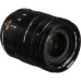 Объектив Panasonic Vario-Elmarit 12-60mm f/2.8-4.0 ASPH. O.I.S. Lumix G Leica DG H-ES12060