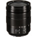 Объектив Panasonic Vario-Elmarit 12-60mm f/2.8-4.0 ASPH. O.I.S. Lumix G Leica DG H-ES12060