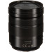 Объектив Panasonic Vario-Elmarit 12-60mm f/2.8-4.0 ASPH. O.I.S. Lumix G Leica DG H-ES12060