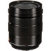 Объектив Panasonic Vario-Elmarit 12-60mm f/2.8-4.0 ASPH. O.I.S. Lumix G Leica DG H-ES12060