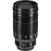 Объектив Panasonic Vario-Elmarit 50-200mm f/2.8-4.0 DG ASPH. O.I.S.