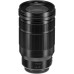 Объектив Panasonic Vario-Elmarit 50-200mm f/2.8-4.0 DG ASPH. O.I.S.