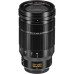 Объектив Panasonic Vario-Elmarit 50-200mm f/2.8-4.0 DG ASPH. O.I.S.