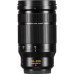 Объектив Panasonic Vario-Elmarit 50-200mm f/2.8-4.0 DG ASPH. O.I.S.