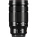 Объектив Panasonic Vario-Elmarit 50-200mm f/2.8-4.0 DG ASPH. O.I.S.