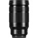 Объектив Panasonic Vario-Elmarit 50-200mm f/2.8-4.0 DG ASPH. O.I.S.