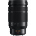 Объектив Panasonic Vario-Elmarit 50-200mm f/2.8-4.0 DG ASPH. O.I.S.