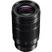 Объектив Panasonic Vario-Elmarit 50-200mm f/2.8-4.0 DG ASPH. O.I.S.