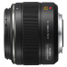 Объектив Panasonic Summilux 25mm f/1.4 Asph DG H-X025E