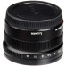 Объектив Panasonic Summilux 15mm f/1.7 Asph DG H-X015E-K