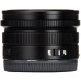 Объектив Panasonic Summilux 15mm f/1.7 Asph DG H-X015E-K