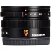 Объектив Panasonic Summilux 15mm f/1.7 Asph DG H-X015E-K