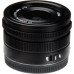 Объектив Panasonic Summilux 15mm f/1.7 Asph DG H-X015E-K