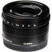 Объектив Panasonic Summilux 15mm f/1.7 Asph DG H-X015E-K