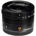 Объектив Panasonic Summilux 15mm f/1.7 Asph DG H-X015E-K