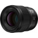 Объектив Panasonic Lumix S 100mm /2.8 Macro Leica L