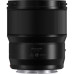 Объектив Panasonic Lumix S 100mm /2.8 Macro Leica L