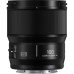 Объектив Panasonic Lumix S 100mm /2.8 Macro Leica L