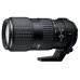 Объектив Tokina AT-X 70-200mm f/4 Pro FX VCM-S for Nikon F